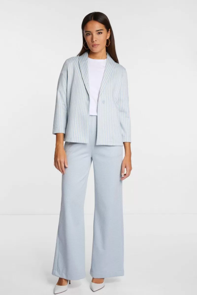 Rich & Royal Blazer | Damen Business Blazer