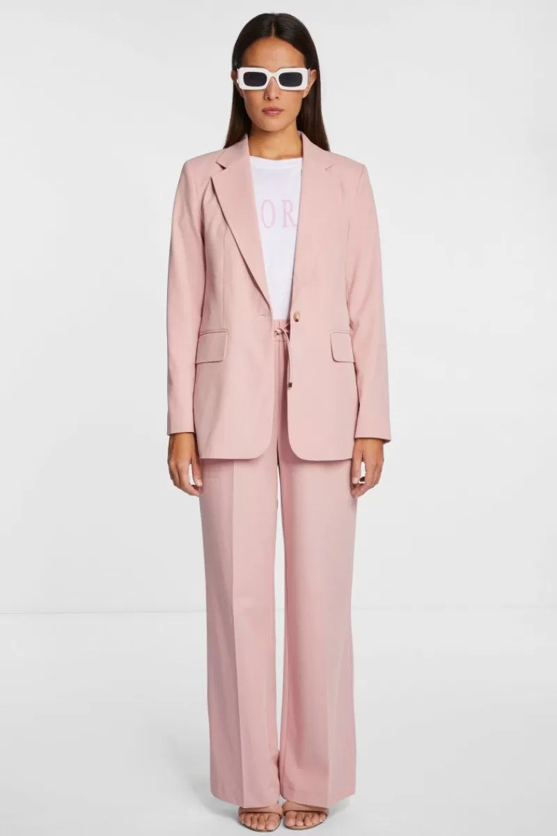 Rich & Royal Blazer | Damen Business Blazer