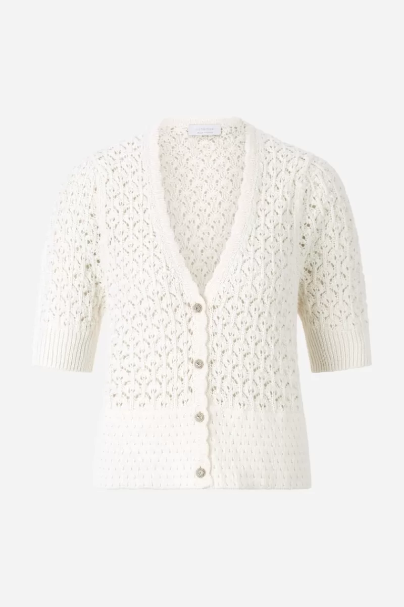 Rich & Royal Cardigan | Damen Cardigans