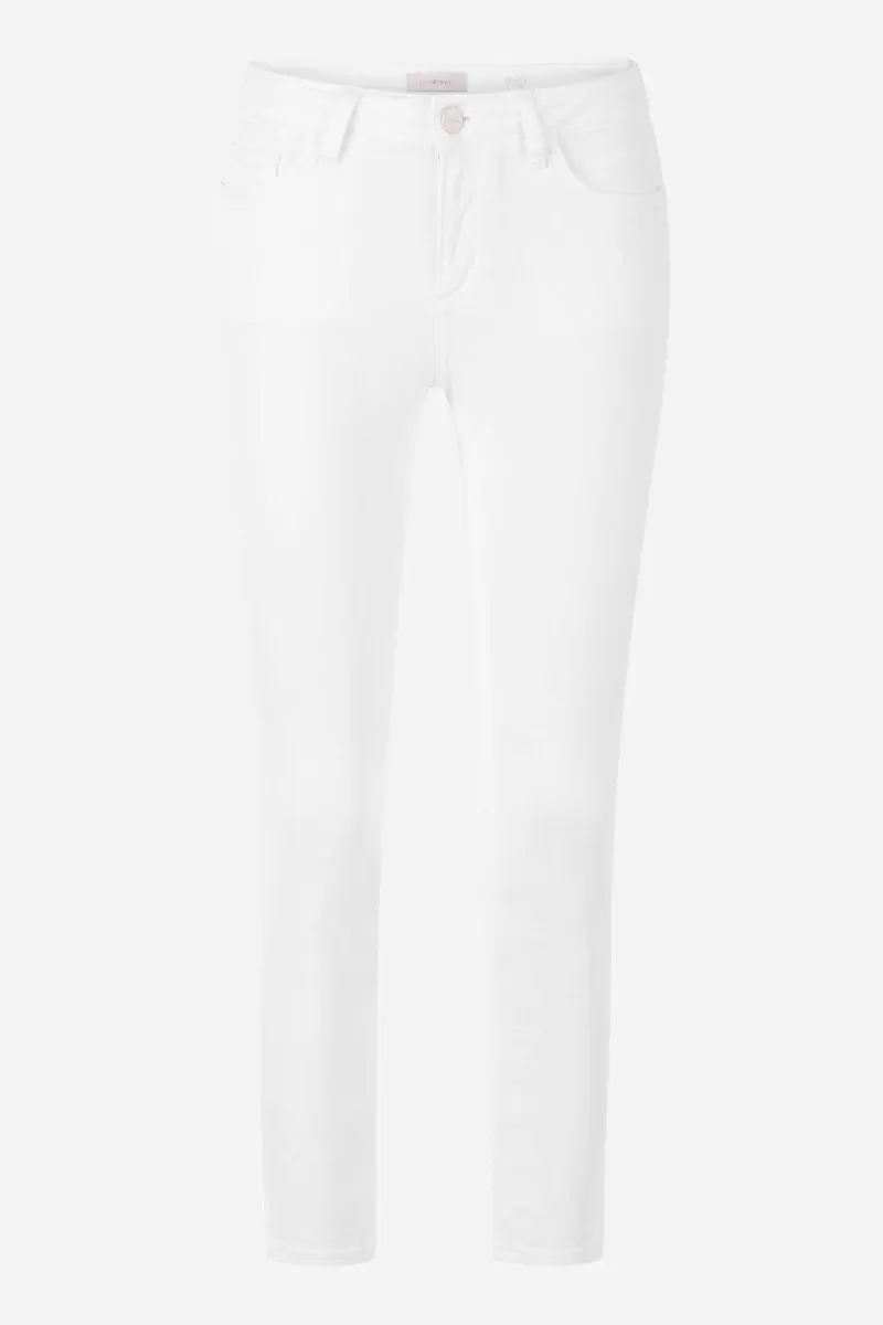 Rich & Royal Denim | Damen Skinny