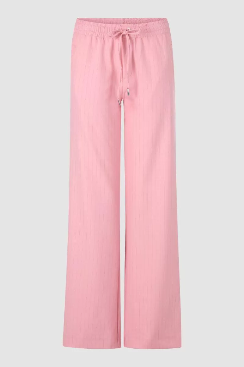 Rich & Royal Joggerpants | Damen Weite Hosen